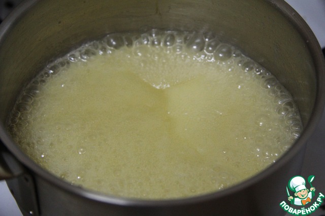 step-8