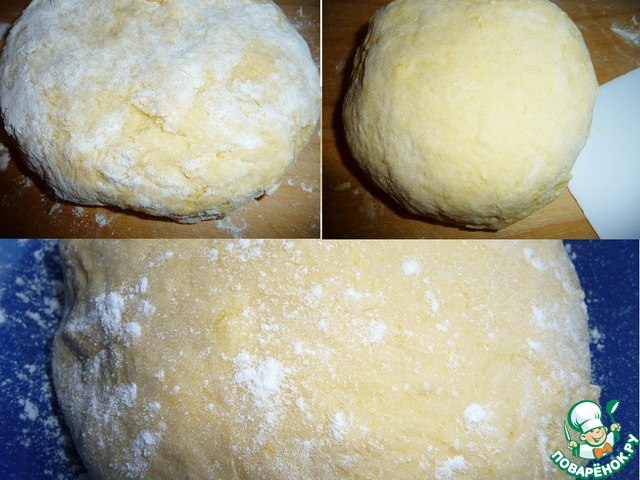 step-1