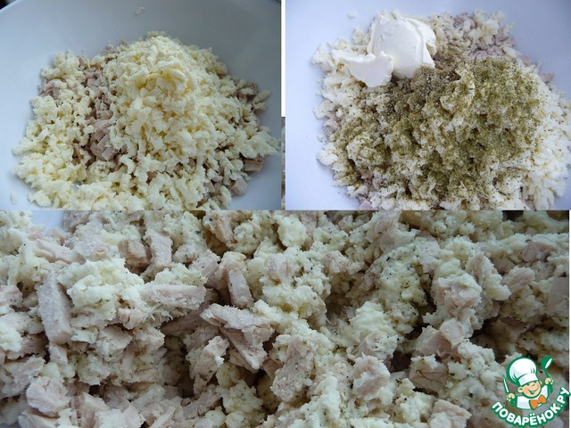 step-2
