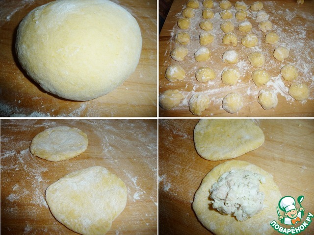 step-3