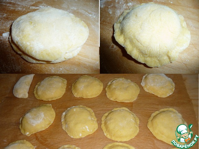step-4