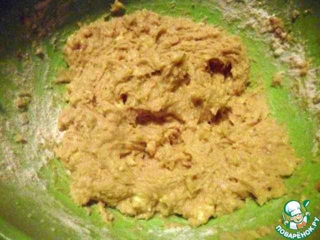 step-4