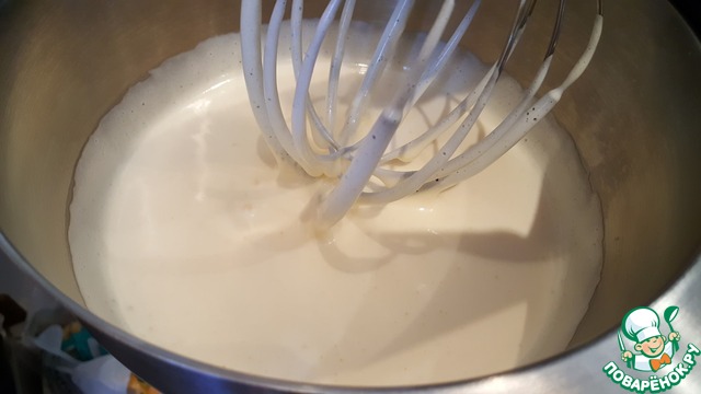 step-1