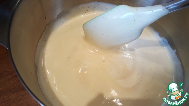 step-3