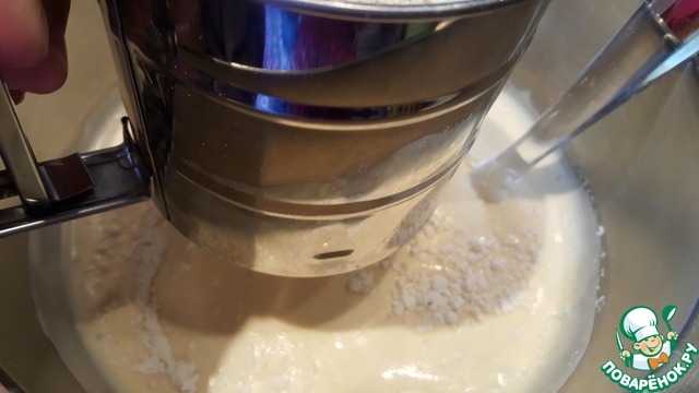 step-6