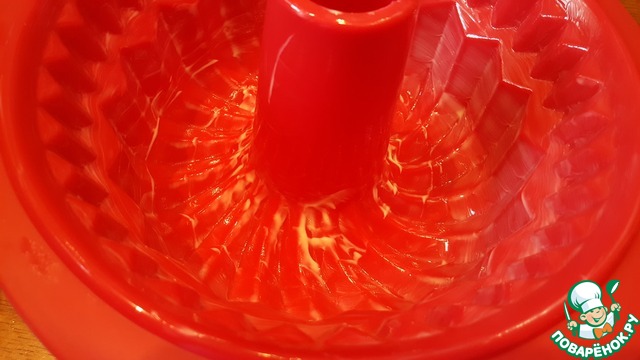 step-7