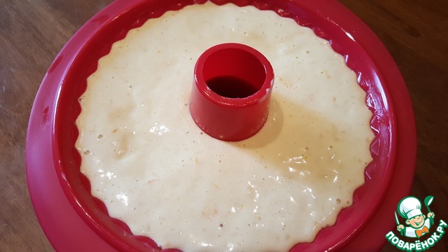 step-9