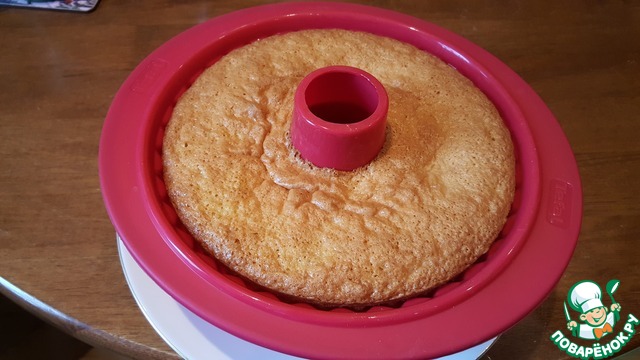 step-10