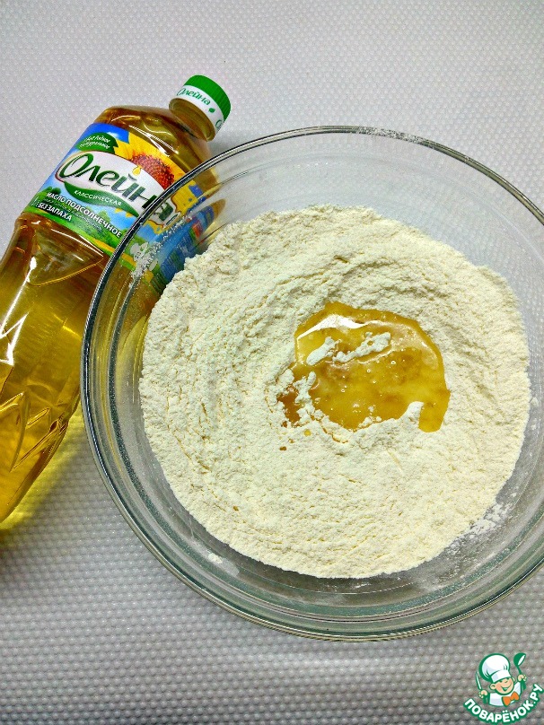 step-1