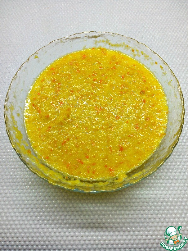 step-4