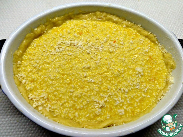step-5