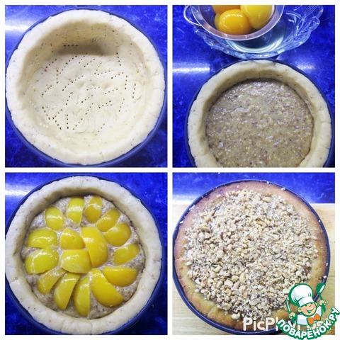 step-3