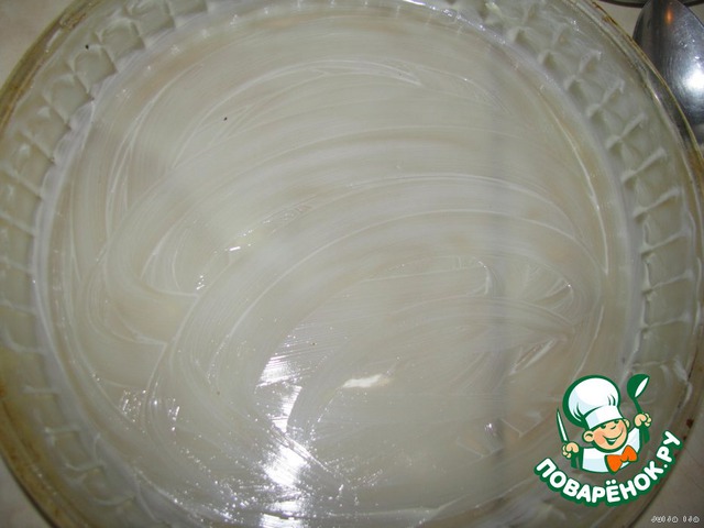 step-3