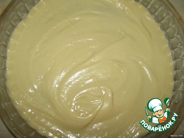 step-4