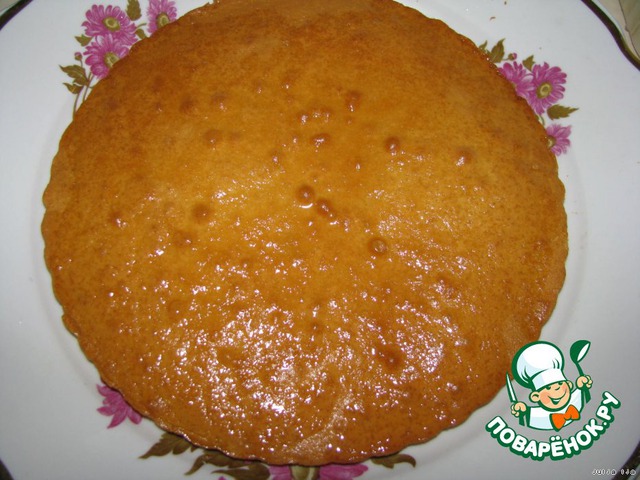 step-5