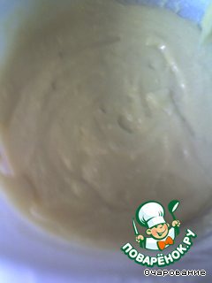 step-1