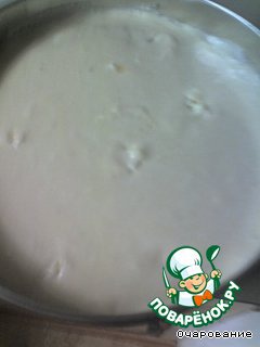 step-7