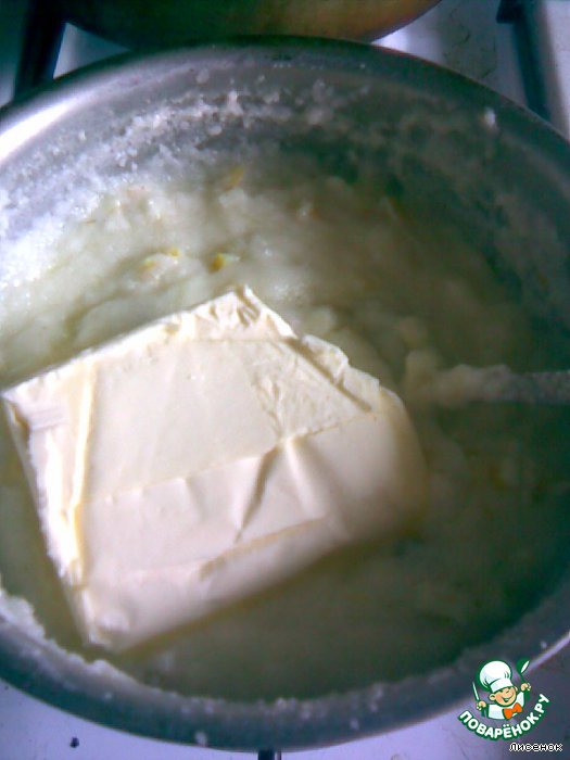 step-3