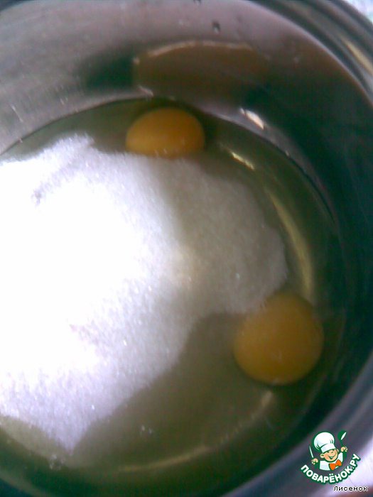 step-4