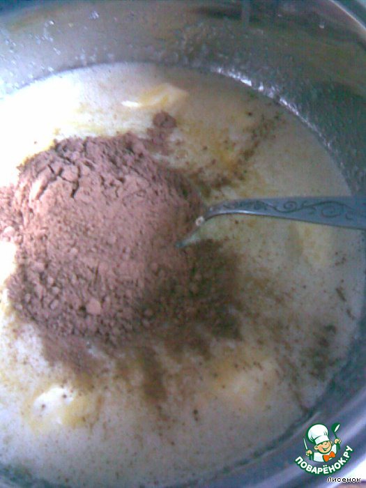 step-6