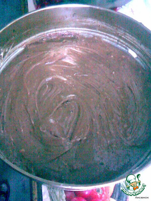 step-10