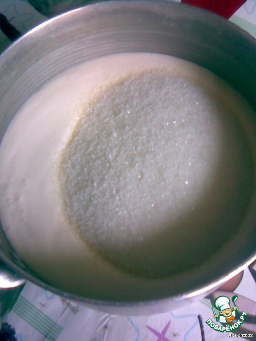 step-11