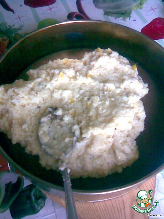 step-12