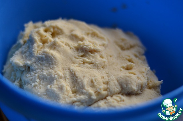 step-1