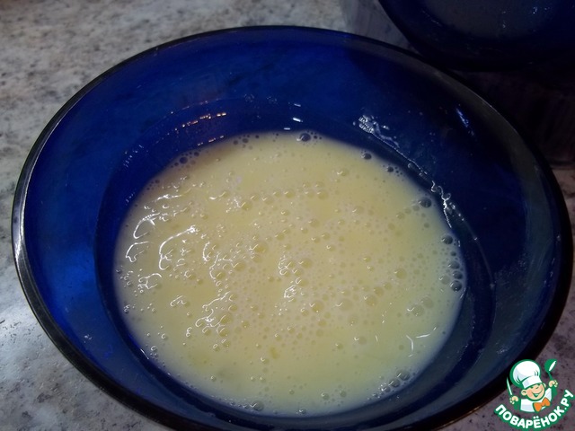 step-1