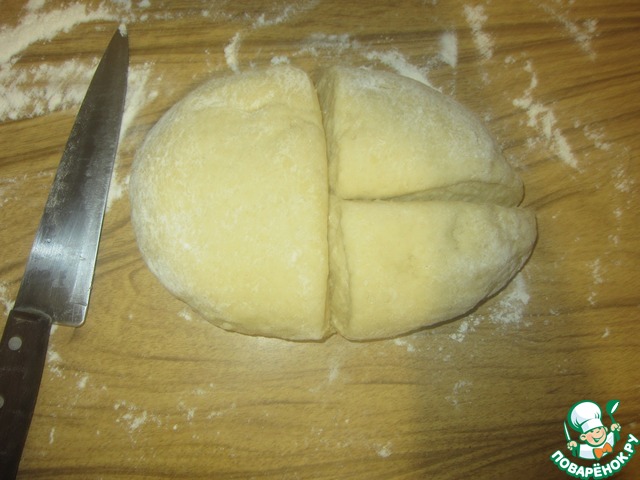 step-4