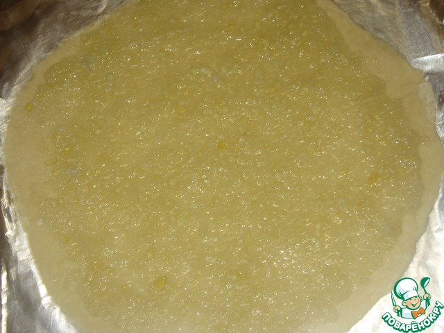 step-6