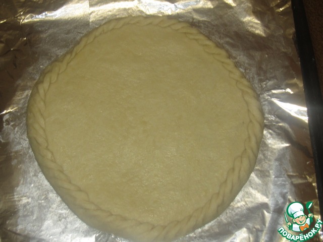 step-8