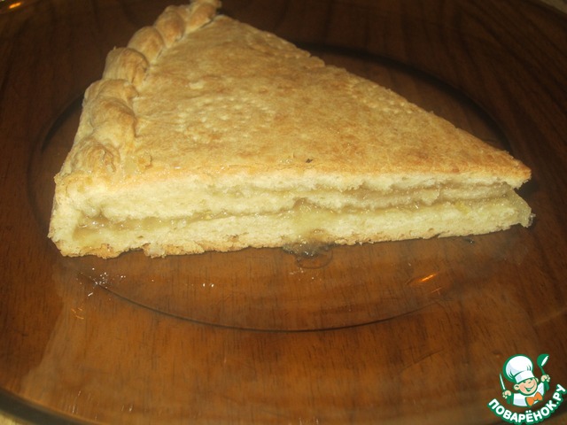 Pie 