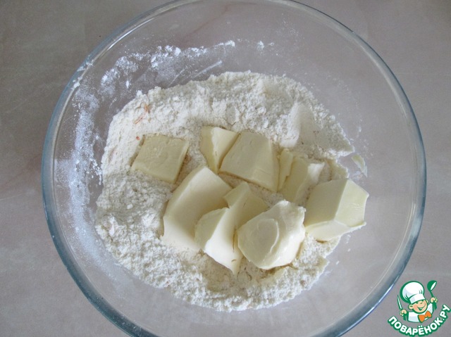 step-4