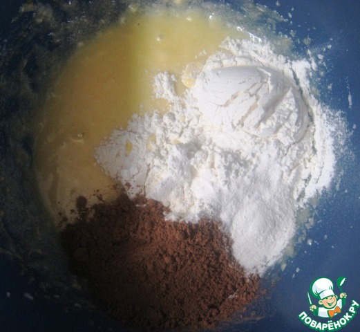 step-2