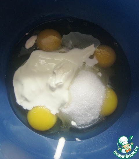 step-6