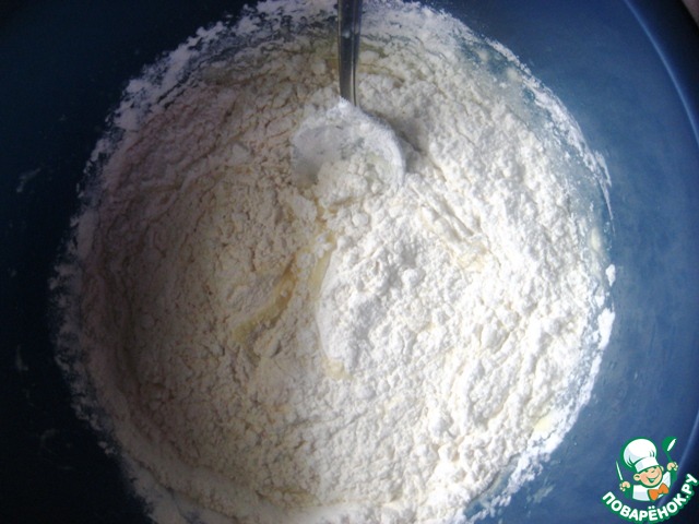step-7