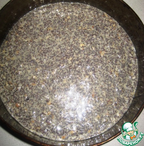 step-10