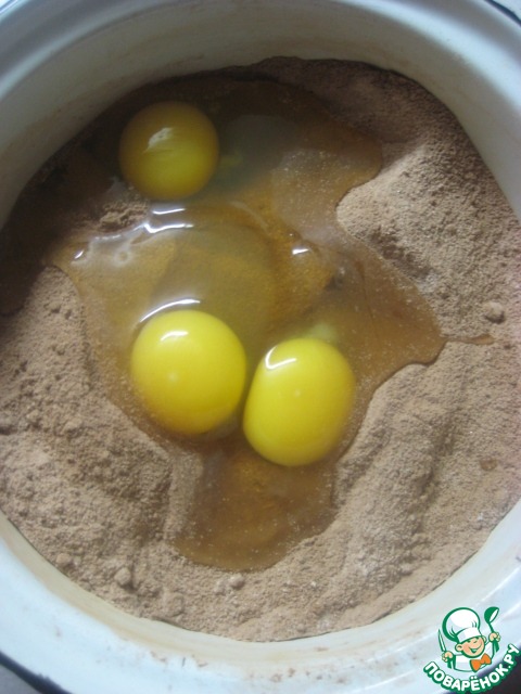 step-12