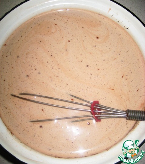 step-13