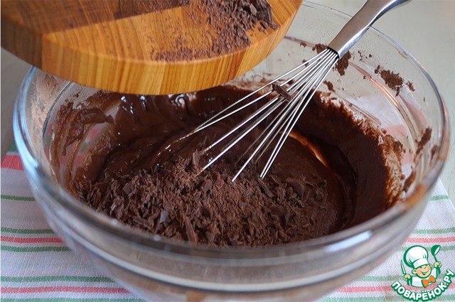 step-1