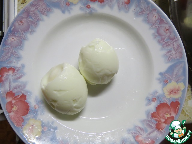 step-1