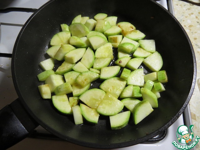 step-5