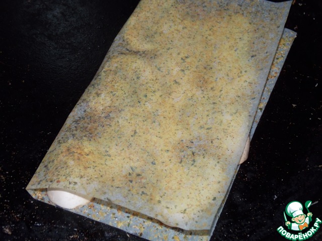 step-1