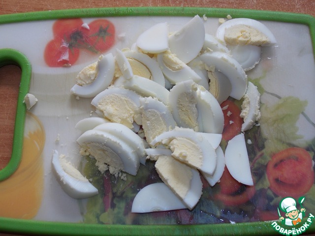 step-5