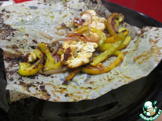 step-2