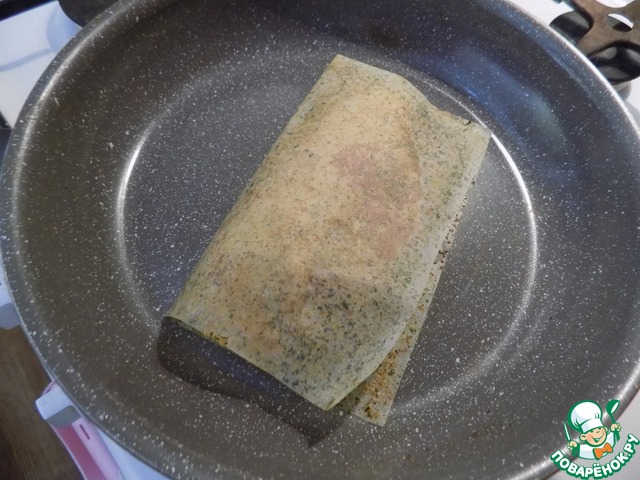 step-1