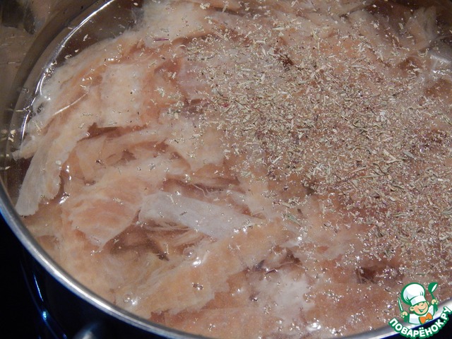 step-2