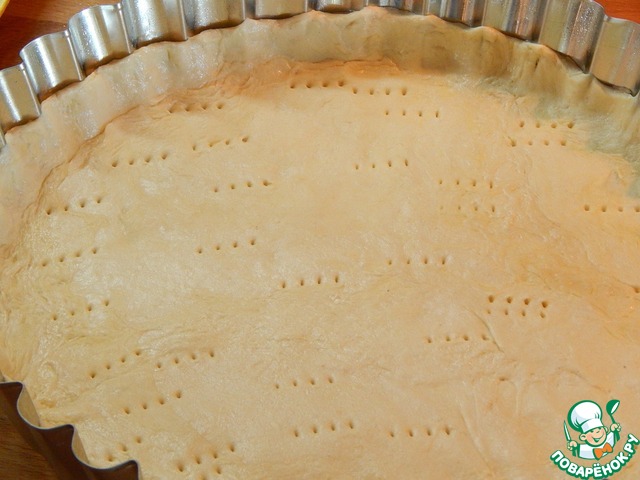 step-3