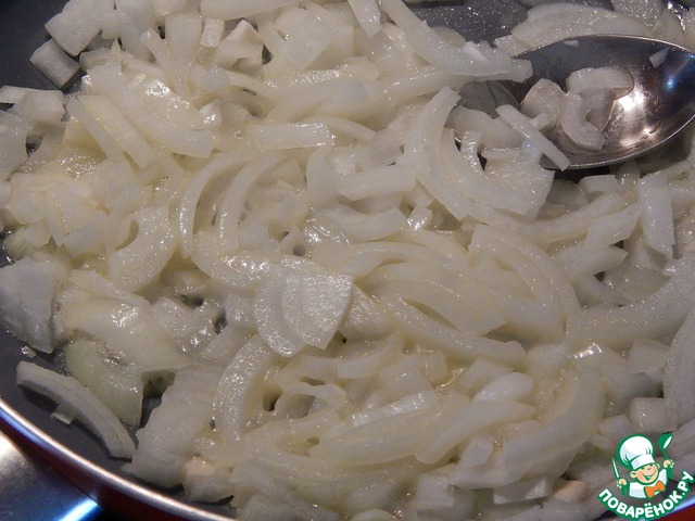 step-4